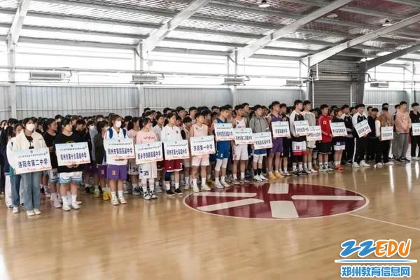 如何通过心理辅导增强篮球训练效果的策略_1