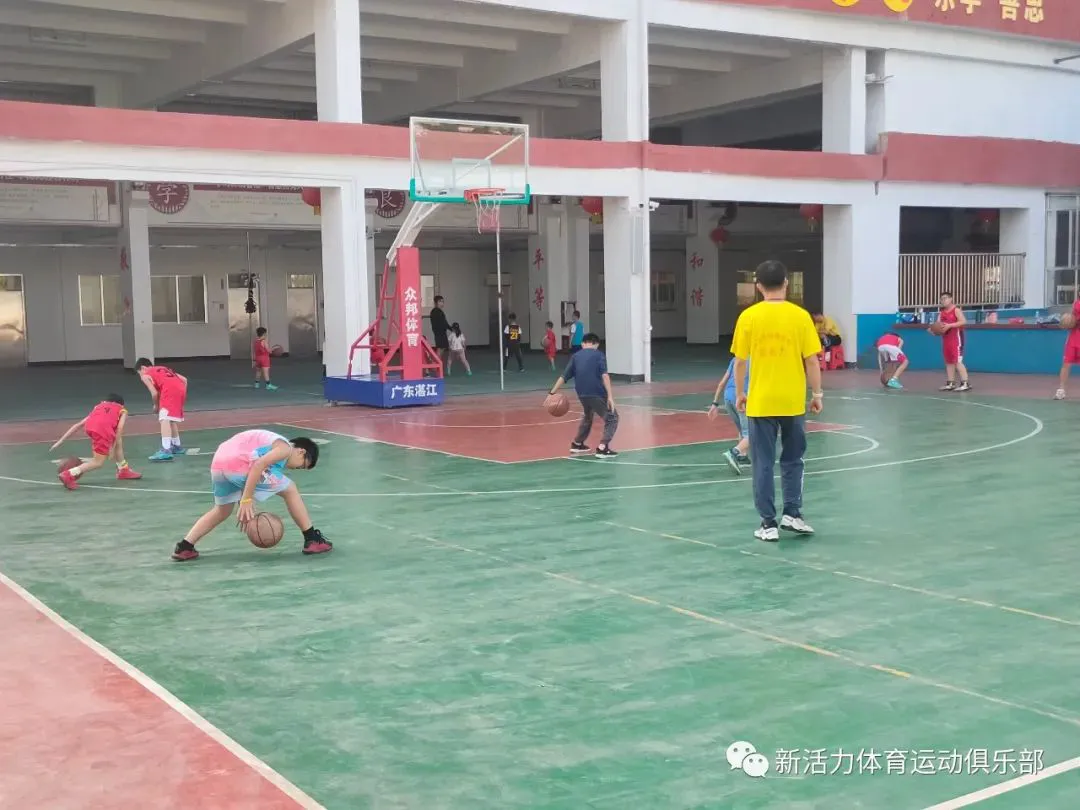 篮球训练中增强自信的心理技巧_1
