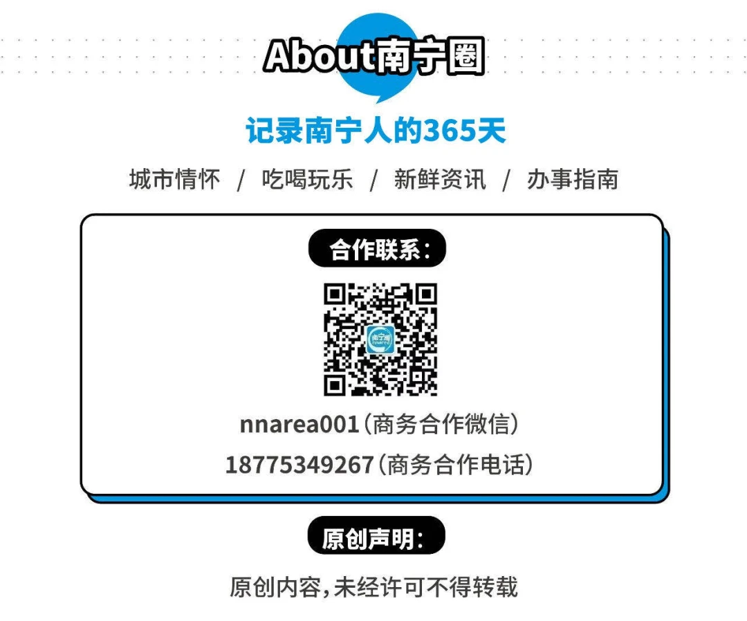 如何设计个性化的篮球训练方案以促进个体发展_2